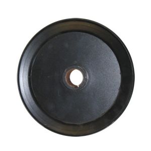 9" V-Belt Pulley