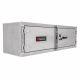 Double Door Camlock Toolbox - 18