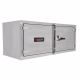 Double Door Camlock Toolbox - 24